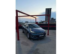 Sahibinden Opel Astra 1.4 T Sport 2015 Model 