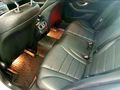 Sahibinden Mercedes - Benz C 200 D AMG 2017 Model 