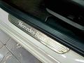 Sahibinden Mercedes - Benz C 200 D AMG 2017 Model 