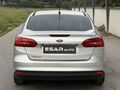 ESAR DAN / TEMİZ / HATASIZ AYARINDA / 2015 FOCUS / FIRSAT ARACI