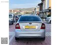TEKİN AUTODAN 2011 FOCUS 1.6 DİZEL TRNİN EN UYGUNU SIFIR MOTOR