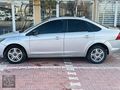 TEKİN AUTODAN 2011 FOCUS 1.6 DİZEL TRNİN EN UYGUNU SIFIR MOTOR