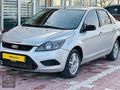 TEKİN AUTODAN 2011 FOCUS 1.6 DİZEL TRNİN EN UYGUNU SIFIR MOTOR