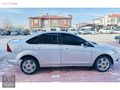 TEKİN AUTODAN 2011 FOCUS 1.6 DİZEL TRNİN EN UYGUNU SIFIR MOTOR