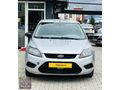 TEKİN AUTODAN 2011 FOCUS 1.6 DİZEL TRNİN EN UYGUNU YENİ BAKIMLI