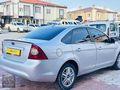 TEKİN AUTODAN 2011 FOCUS 1.6 DİZEL TRNİN EN UYGUNU SIFIR MOTOR