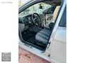 TEKİN AUTODAN 2011 FOCUS 1.6 DİZEL TRNİN EN UYGUNU SIFIR MOTOR