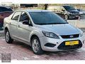 TEKİN AUTODAN 2011 FOCUS 1.6 DİZEL TRNİN EN UYGUNU SIFIR MOTOR