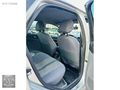 TEKİN AUTODAN 2011 FOCUS 1.6 DİZEL TRNİN EN UYGUNU SIFIR MOTOR