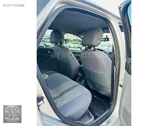 TEKİN AUTODAN 2011 FOCUS 1.6 DİZEL TRNİN EN UYGUNU SIFIR MOTOR