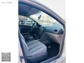 TEKİN AUTODAN 2011 FOCUS 1.6 DİZEL TRNİN EN UYGUNU SIFIR MOTOR