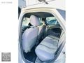 TEKİN AUTODAN 2011 FOCUS 1.6 DİZEL TRNİN EN UYGUNU SIFIR MOTOR