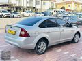 TEKİN AUTODAN 2011 FOCUS 1.6 DİZEL TRNİN EN UYGUNU SIFIR MOTOR