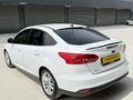 ARCA OTO'DAN 2015 MODEL HATASIZ AYARINDA 260'BİNDE