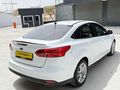 ARCA OTO'DAN 2015 MODEL HATASIZ AYARINDA 260'BİNDE