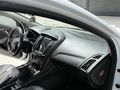 ARCA OTO'DAN 2015 MODEL HATASIZ AYARINDA 260'BİNDE