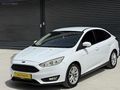 ARCA OTO'DAN 2015 MODEL HATASIZ AYARINDA 260'BİNDE