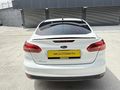 ARCA OTO'DAN 2015 MODEL HATASIZ AYARINDA 260'BİNDE