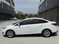 ARCA OTO'DAN 2015 MODEL HATASIZ AYARINDA 260'BİNDE