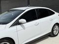 ARCA OTO'DAN 2015 MODEL HATASIZ AYARINDA 260'BİNDE