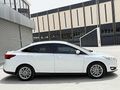 ARCA OTO'DAN 2015 MODEL HATASIZ AYARINDA 260'BİNDE