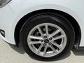 ARCA OTO'DAN 2015 MODEL HATASIZ AYARINDA 260'BİNDE