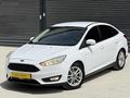 ARCA OTO'DAN 2015 MODEL HATASIZ AYARINDA 260'BİNDE