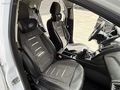 ARCA OTO'DAN 2015 MODEL HATASIZ AYARINDA 260'BİNDE