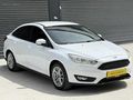 ARCA OTO'DAN 2015 MODEL HATASIZ AYARINDA 260'BİNDE