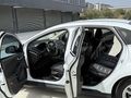 ARCA OTO'DAN 2015 MODEL HATASIZ AYARINDA 260'BİNDE