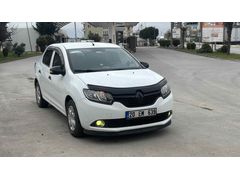 Acil satılık aile  aracı