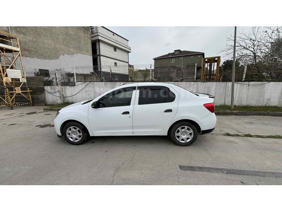 Acil satılık aile  aracı