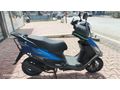 Sahibinden Arora AR 50-6 Capirossi