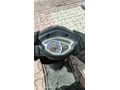 Sahibinden Arora AR 50-6 Capirossi