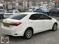 ALEMDAR OTOMOTİV'den 2017 1.33 Corolla 92 bin km