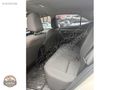 ALEMDAR OTOMOTİV'den 2017 1.33 Corolla 92 bin km