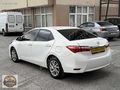 ALEMDAR OTOMOTİV'den 2017 1.33 Corolla 92 bin km