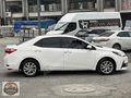ALEMDAR OTOMOTİV'den 2017 1.33 Corolla 92 bin km