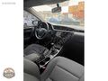 ALEMDAR OTOMOTİV'den 2017 1.33 Corolla 92 bin km
