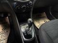 2016 MODEL ACCENT BLUE 1.6 CRDI MODE PLUS OTOMATİK