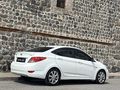 2016 MODEL ACCENT BLUE 1.6 CRDI MODE PLUS OTOMATİK