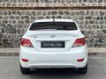 2016 MODEL ACCENT BLUE 1.6 CRDI MODE PLUS OTOMATİK
