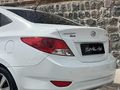 2016 MODEL ACCENT BLUE 1.6 CRDI MODE PLUS OTOMATİK