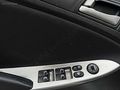 2016 MODEL ACCENT BLUE 1.6 CRDI MODE PLUS OTOMATİK