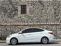 2016 MODEL ACCENT BLUE 1.6 CRDI MODE PLUS OTOMATİK