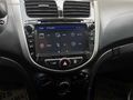 2016 MODEL ACCENT BLUE 1.6 CRDI MODE PLUS OTOMATİK