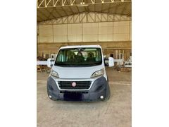 Sahibinden Fiat Ducato 4200XL Konya