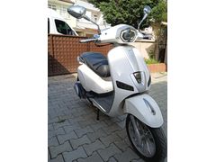Sahibinden Mondial 50 Wing İstanbul