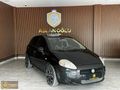 ASLANOĞLU AUTO 2009 OTOMATİK Fire Active BENZİN-LPG