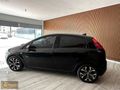 ASLANOĞLU AUTO 2009 OTOMATİK Fire Active BENZİN-LPG